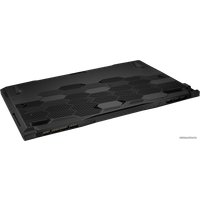 Игровой ноутбук MSI Katana 17 B12VGK-275XRU
