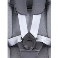 Детское автокресло Rant Pilot Active Line LB777 (серый)