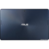 Планшет ASUS Transformer Book T200TA-CP016H 532GB Dock