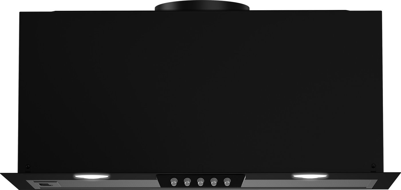 Кухонная вытяжка BEKO HNU61422B