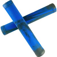 Грипсы Hualong HL-G95GR