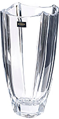 

Ваза Bohemia Crystalite Colosseum 9K7/8KF79/0/99R14/305-169