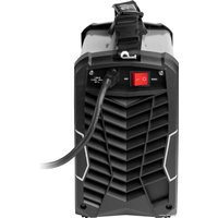 Сварочный инвертор Stavr (Ставр) САИ-320ЭУ