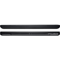 Нетбук ASUS Eee PC 1018P-BLK182S (90OA28B48218987E20AQ)