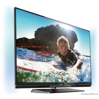 Телевизор Philips 32PFL6008T