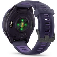 Умные часы Garmin Forerunner 570 47 мм (фиолетовый)