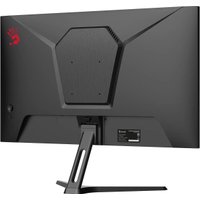 Игровой монитор A4Tech Bloody MN240F (черный)