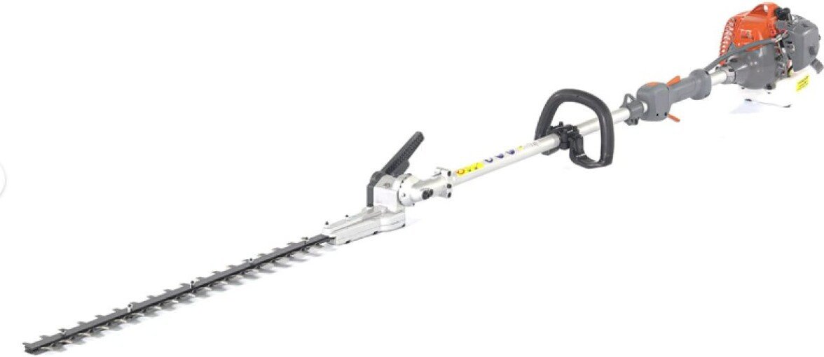 Кусторез ZimAni 525HF Pro