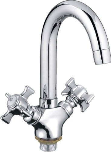 

Смеситель Ledeme H11 L1111-2