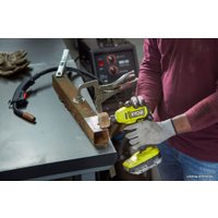 Прямошлифовальная машина Ryobi HP RDG18C-0 (без АКБ)