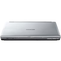 Ноутбук Samsung R55 (NP-R55AV03)