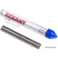 Припой Rexant 09-3103