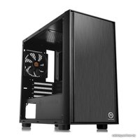 Корпус Thermaltake Versa H17