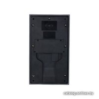 Вызывная панель Dahua DHI-VTO3312Q-P