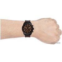 Наручные часы Fossil FS5713