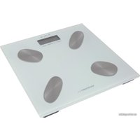 Напольные весы Esperanza EBS022W
