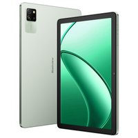 Планшет Blackview Tab 60 WiFi 4GB/128GB (зеленый)