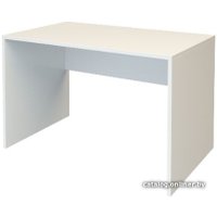 Стол Программа Техно Арго А-002 (белый)