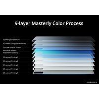 Планшет Realme Pad X Wi-Fi 6GB/128GB (серый)