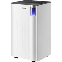 Осушитель воздуха AC Electric ACH-10L