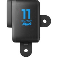 Экшен-камера GoPro HERO11 Black Mini