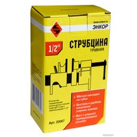 Струбцина Энкор 20067