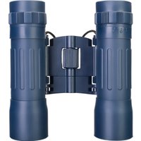 Бинокль Levenhuk Discovery Basics BB 10x25 79651