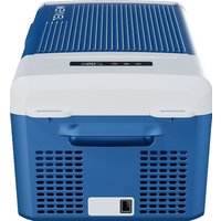 Компрессорный автохолодильник Meyvel AF-M15 в Бобруйске