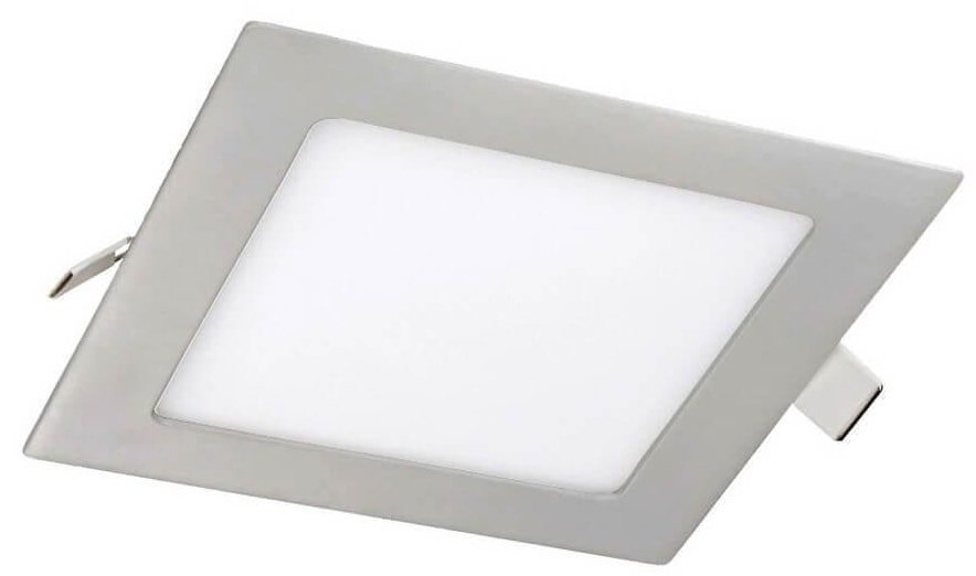 

Точечный светильник Favourite Flashled 1346-6C