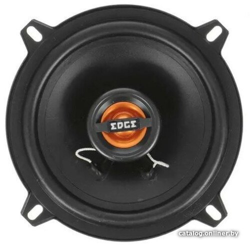 Коаксиальная АС EDGE EDB5-E1