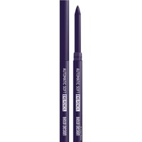 Карандаш для глаз Belor Design Automatic Soft Eyepencil (тон 305)