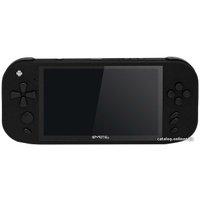 Игровая приставка Emote Else (EM-1013)