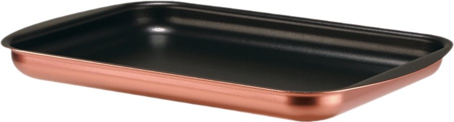 

Форма для выпечки Domo Granforno D02LB3500
