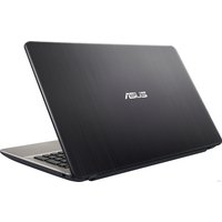 Ноутбук ASUS VivoBook Max X541UV-DM1432D