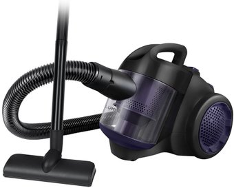 Пылесос Lumme LU-3217 (темный топаз)