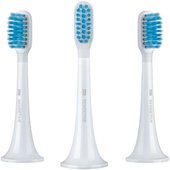 Mi Electric Toothbrush Head Gum Care (3 шт)