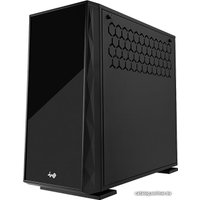 Корпус In Win 309 IW-309-Black