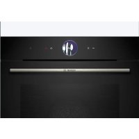 Электрический духовой шкаф Bosch Serie 8 HBG7764B1 в Витебске