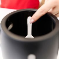 Электрический чайник MPM MCZ-127 C