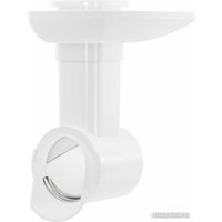 Мясорубка Goetze & Jensen MG650W в Бресте