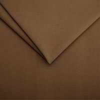 Кресло-мешок Flagman Груша Софт 130x85 XXL GXL.5-320 (Naomi 08 велюр)
