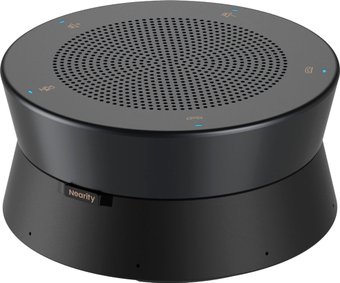 Спикерфон Nearity A21S