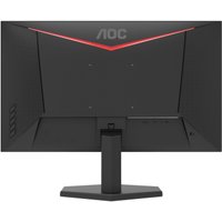 Игровой монитор AOC Gaming 24G11ZE