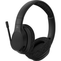 Наушники Belkin SoundForm Adapt
