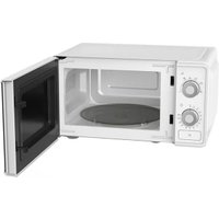 Микроволновая печь Indesit MWF MS20 W1