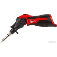 Стержневой паяльник Milwaukee M12 M12SI-0 4933459760 (без АКБ)