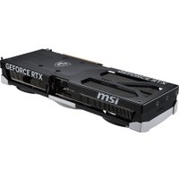 Видеокарта MSI GeForce RTX 5080 16G Ventus 3X OC Plus