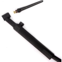 Сварочная горелка Aurora TIG 26V 180A M12x1 12152 в Витебске