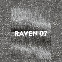 Кровать Signal Montreal Raven 07 90/200 (серый)