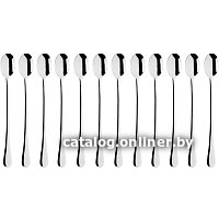 Коктейльная ложка  Sola Livorno (12шт)